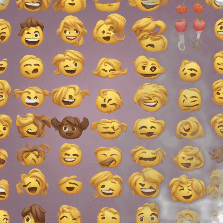 🥰👦🧑‍💻 emoji