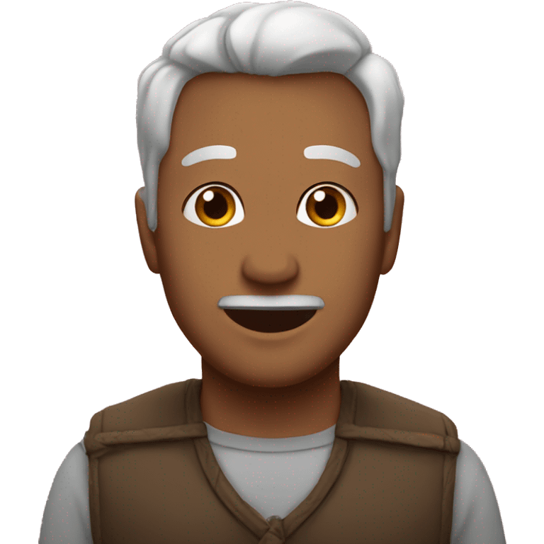 Kruvasan emoji