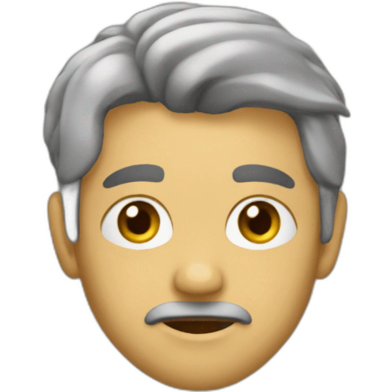 Ekin emoji