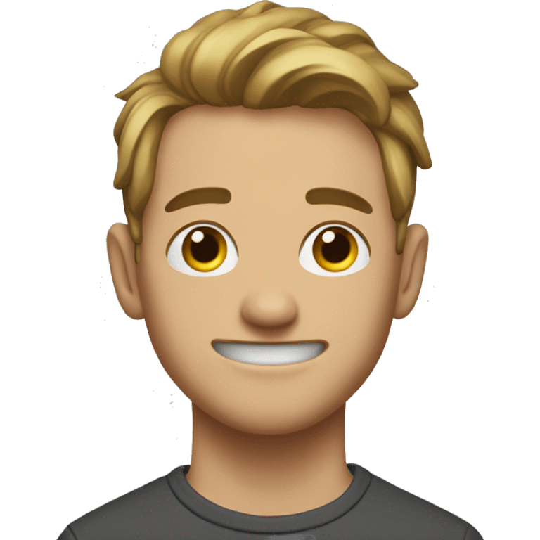 jake from enhypen emoji