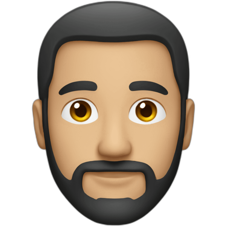 Volkan yaman emoji