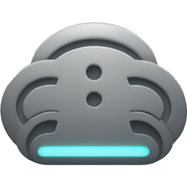 wifi emoji