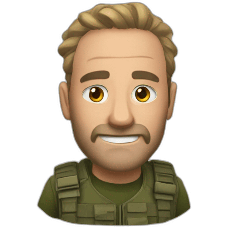 peppo-csgo emoji