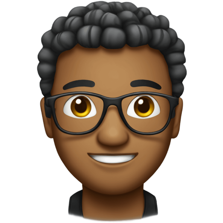 jetsetfly (internet celebrity entrepreneur) emoji