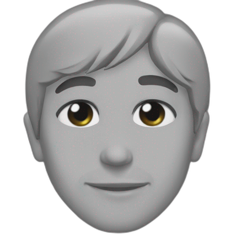 fede vigevani emoji