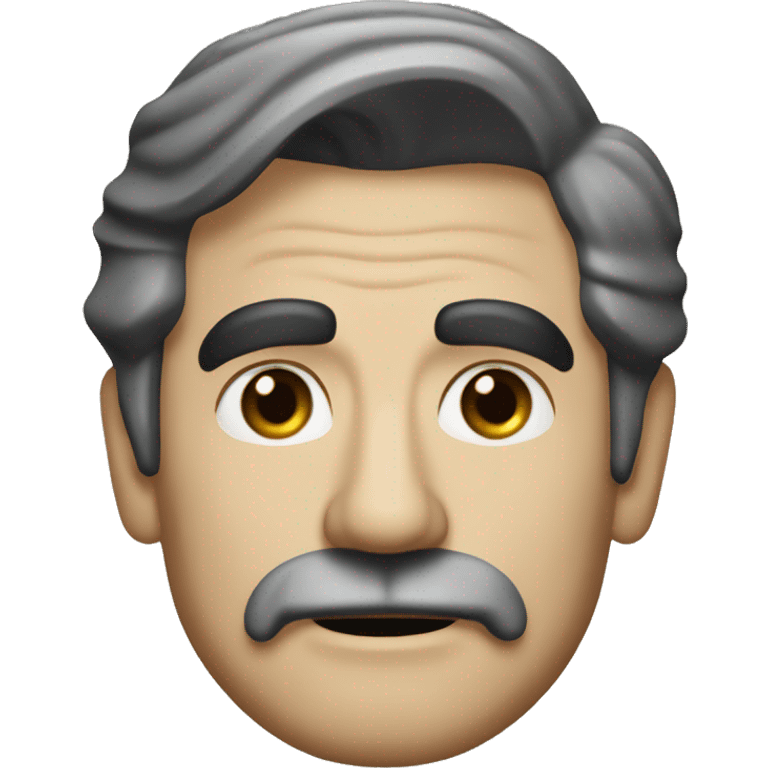 daniel plainview emoji