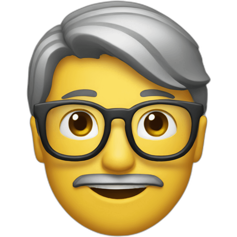 Sony alpha emoji