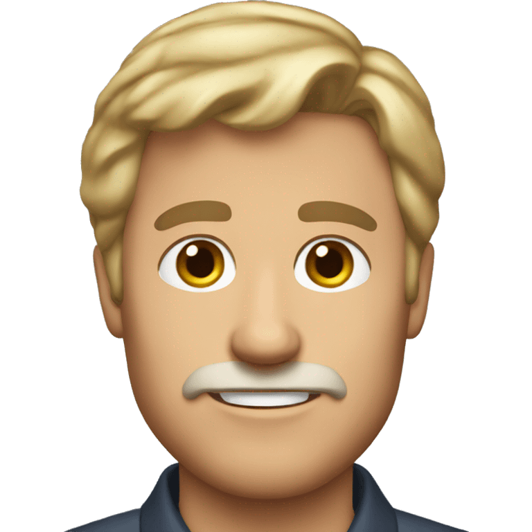 Ken Carson  emoji