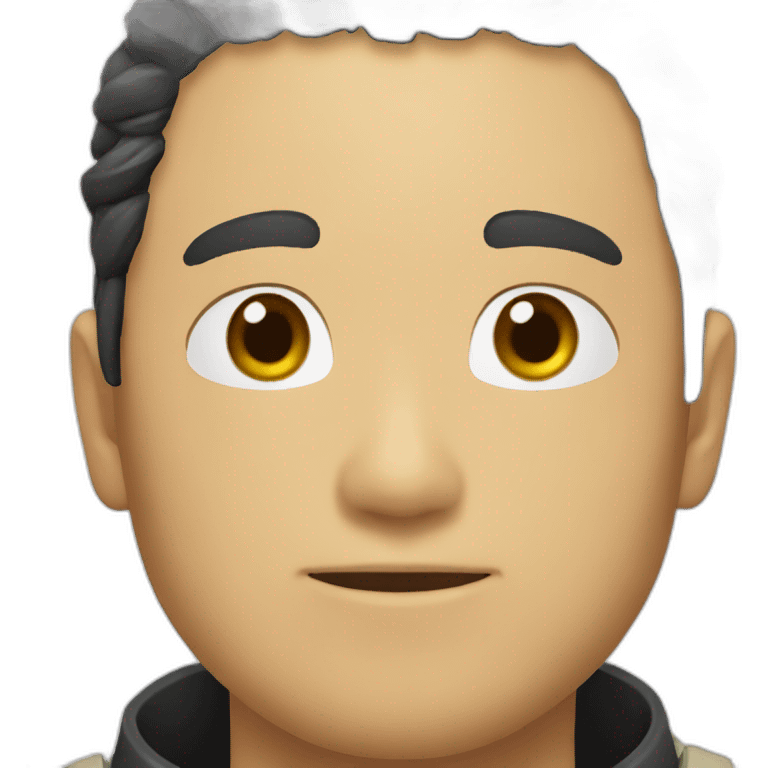 ryo-ohishi emoji