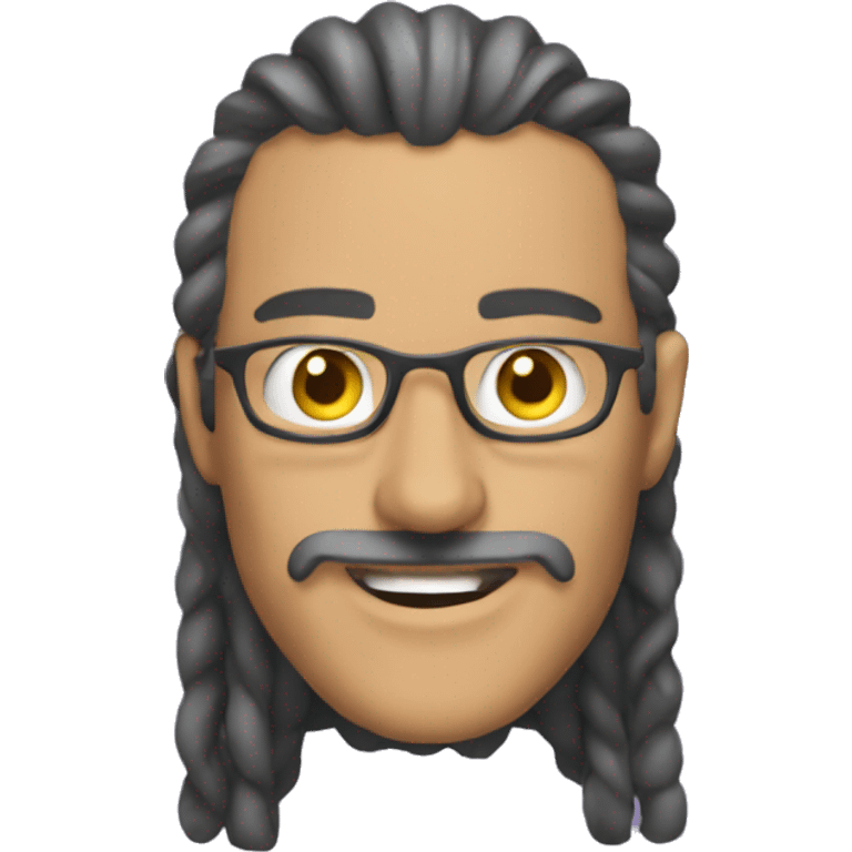 WixarWizard emoji