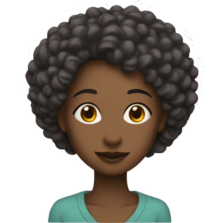 Diomaye faye  emoji