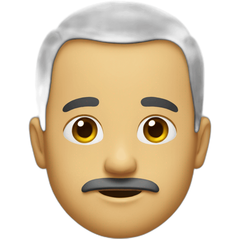 Briwat emoji