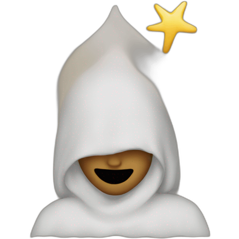 Allah emoji