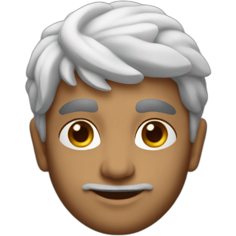 Jay shree ram emoji