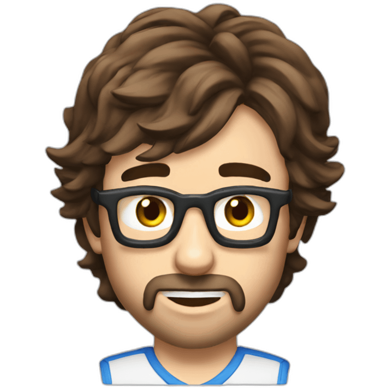 Fernando alonso emoji