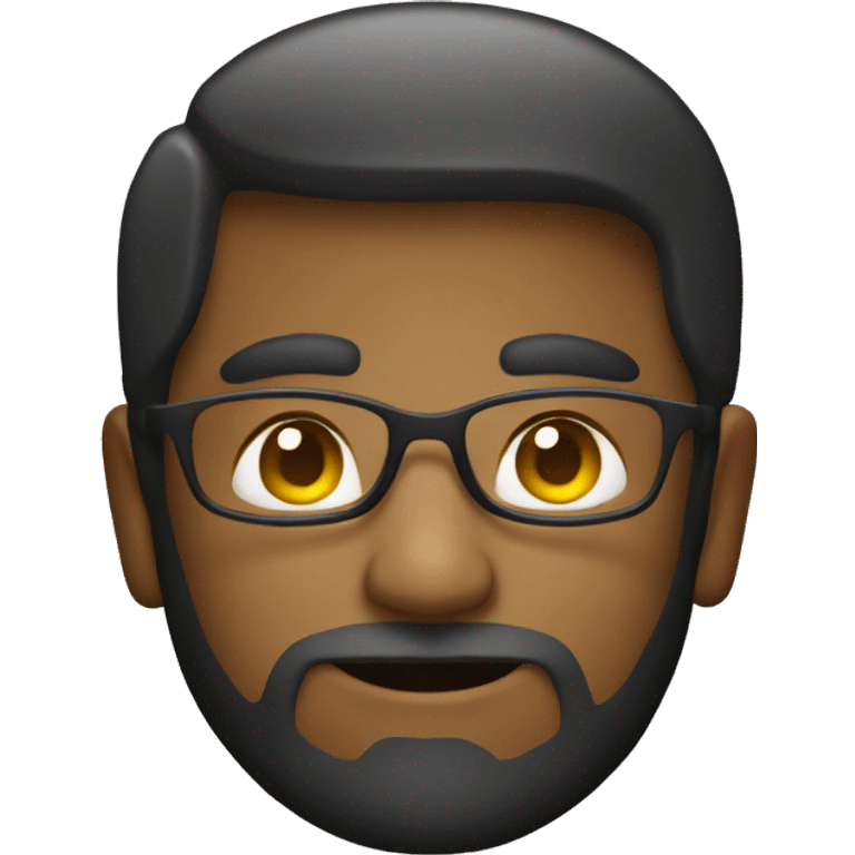 a web developer emoji emoji