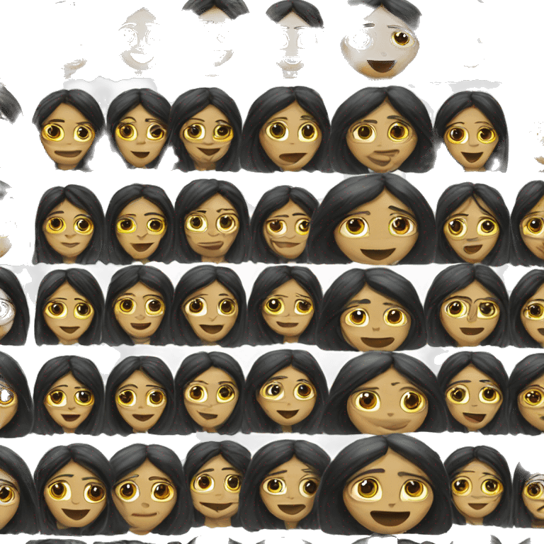 Sri devi emoji