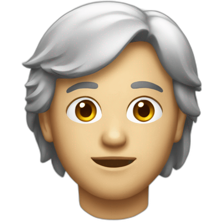 alfa bank emoji