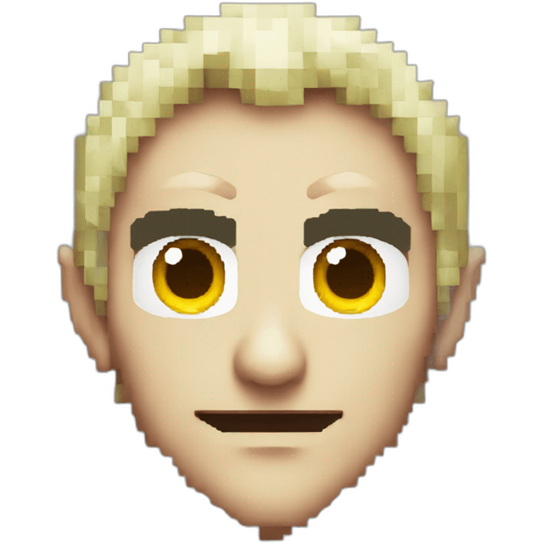 evil-elf-in-pixel-art emoji