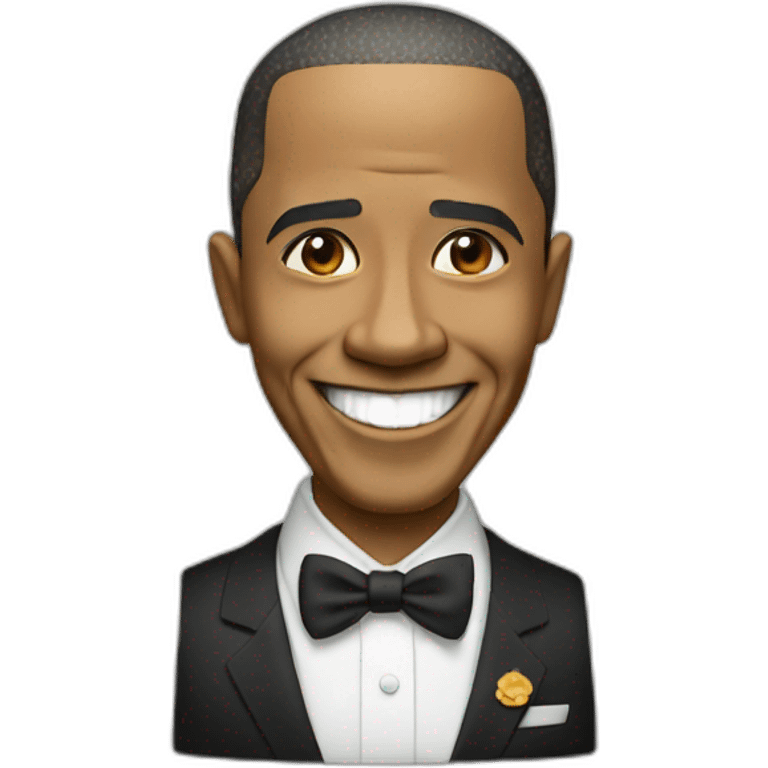 obama-congratulations emoji