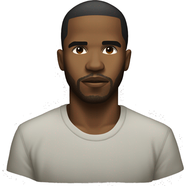 frank ocean emoji