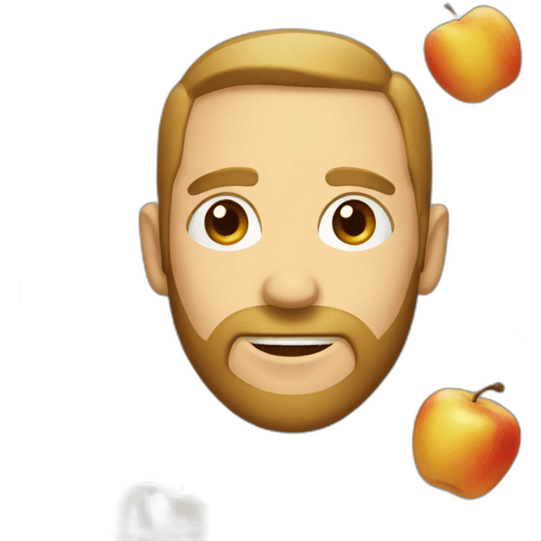 cider emoji