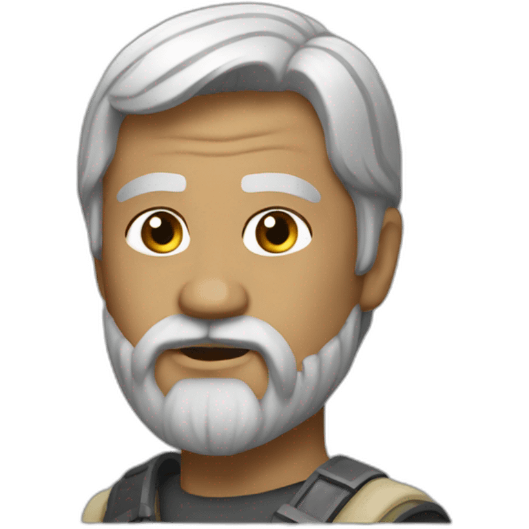 Age of empire emoji