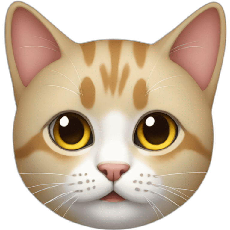 gato emoji