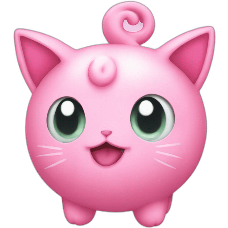 jigglypuff emoji