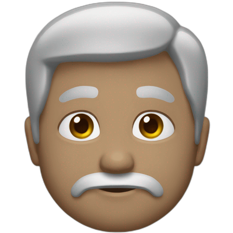 Багатство  emoji