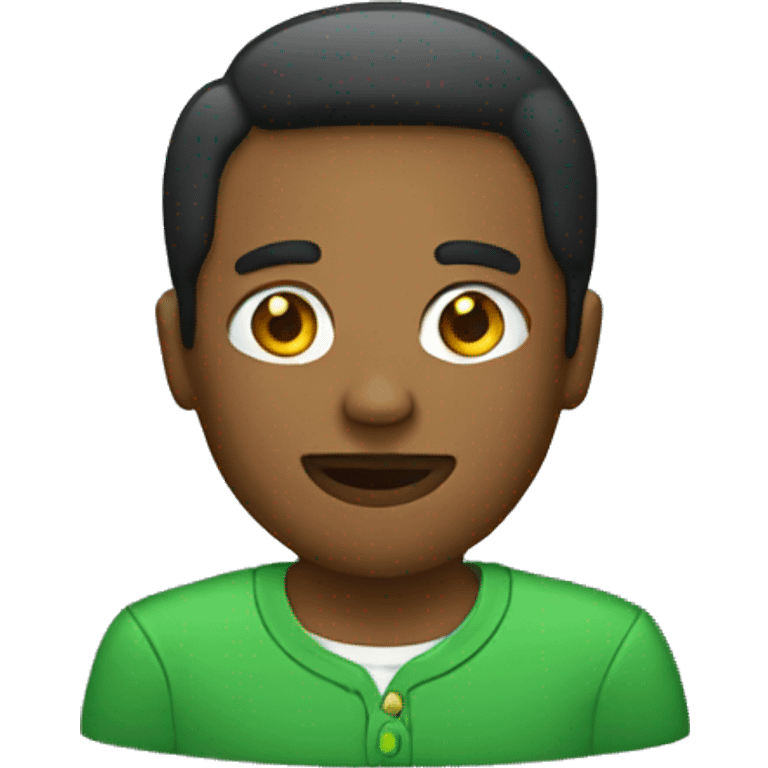 Dinero  emoji