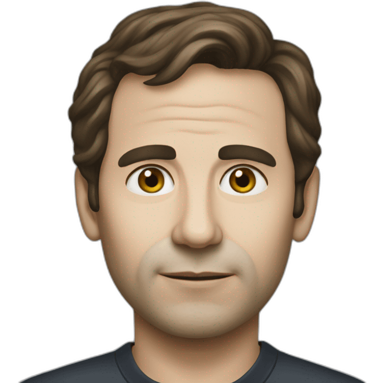 nisman emoji