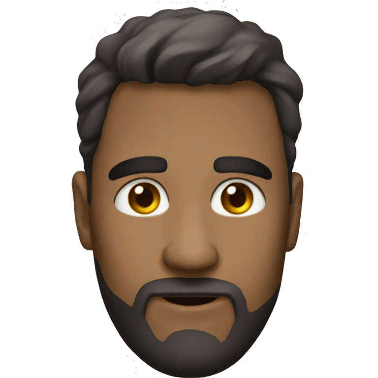 игра на результат emoji