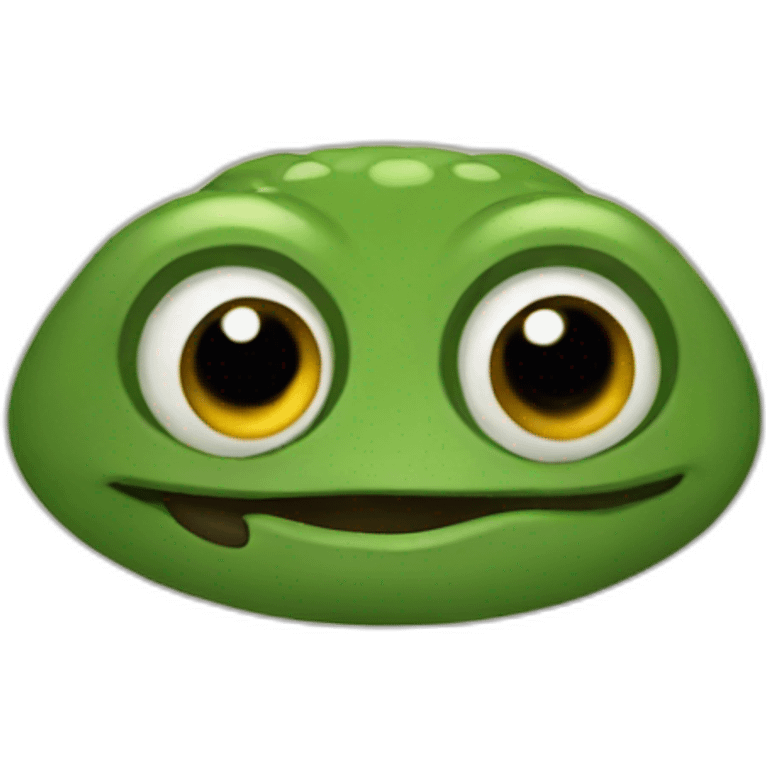 Katak emoji