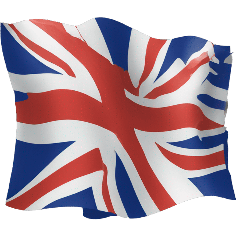 britanny (france) flag emoji