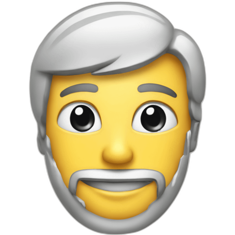 billet de 29 euro emoji