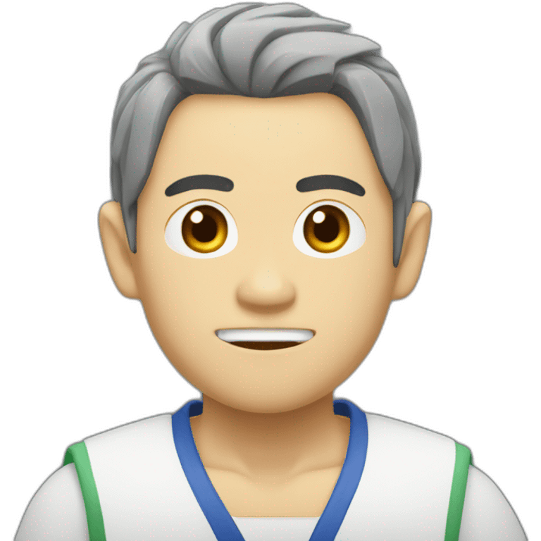 wada-yoshihiro emoji