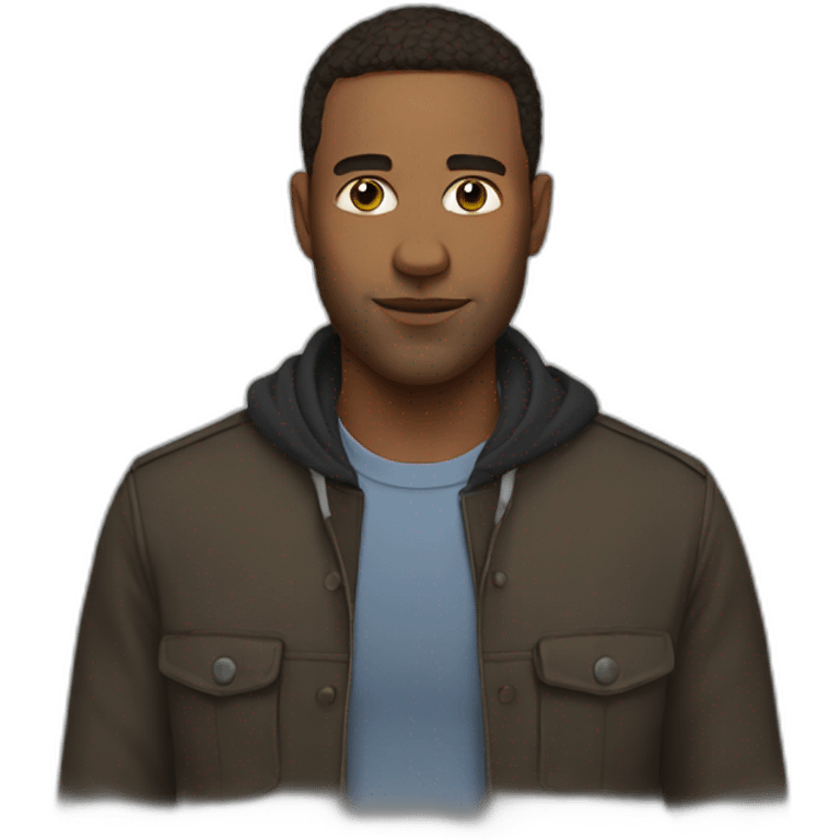 Andrew tate  emoji