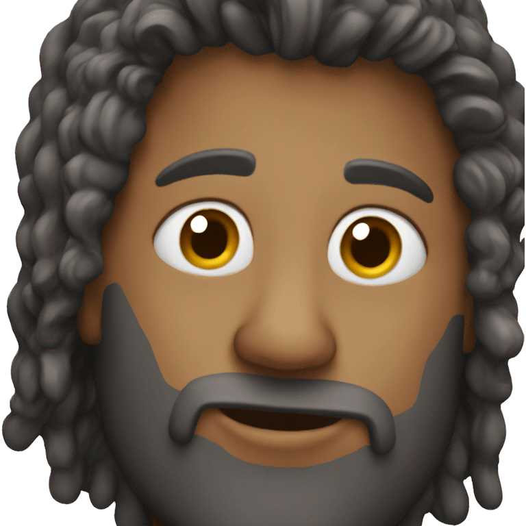 CMU emoji