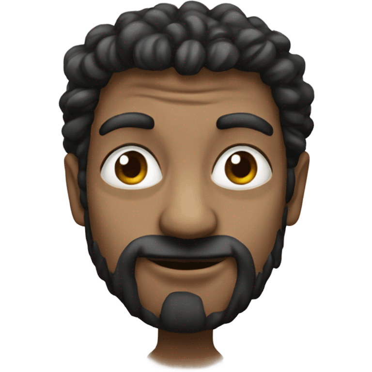 ferdi emoji