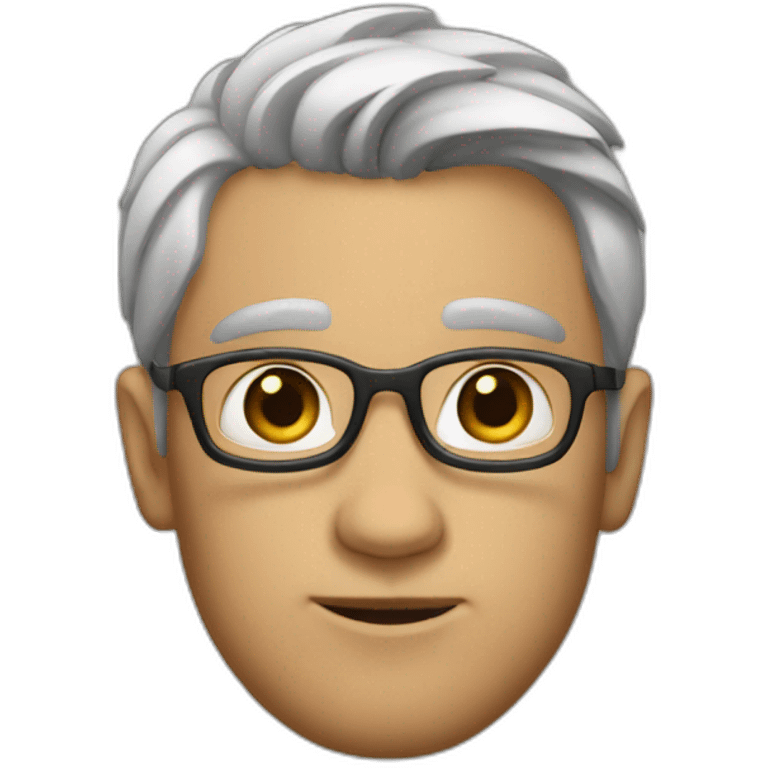 eddy malou emoji