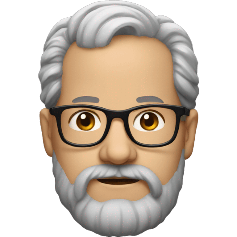 David Cross emoji