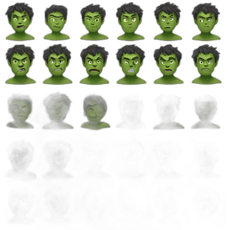 harry-potter-the-wizard-as-the-hulk emoji