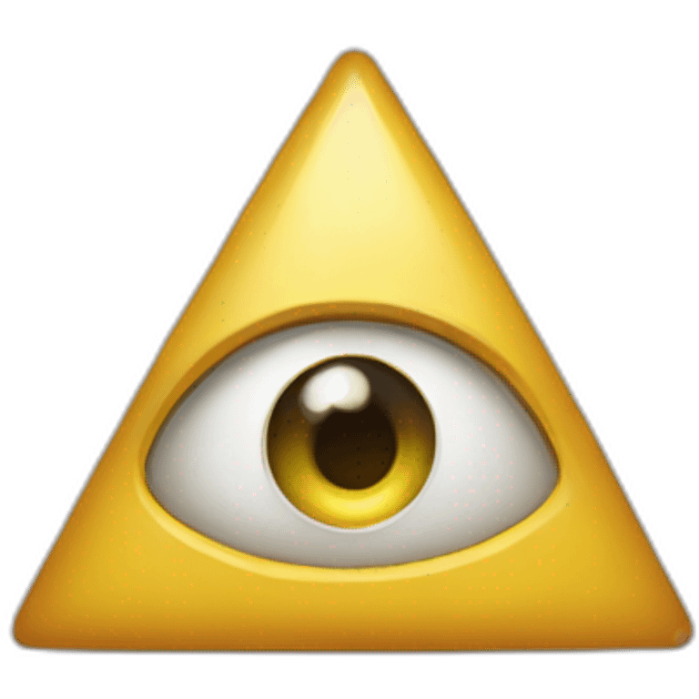 illuminati emoji