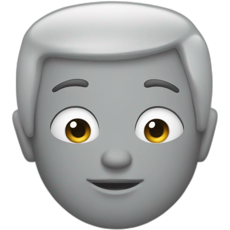 Mac OS emoji