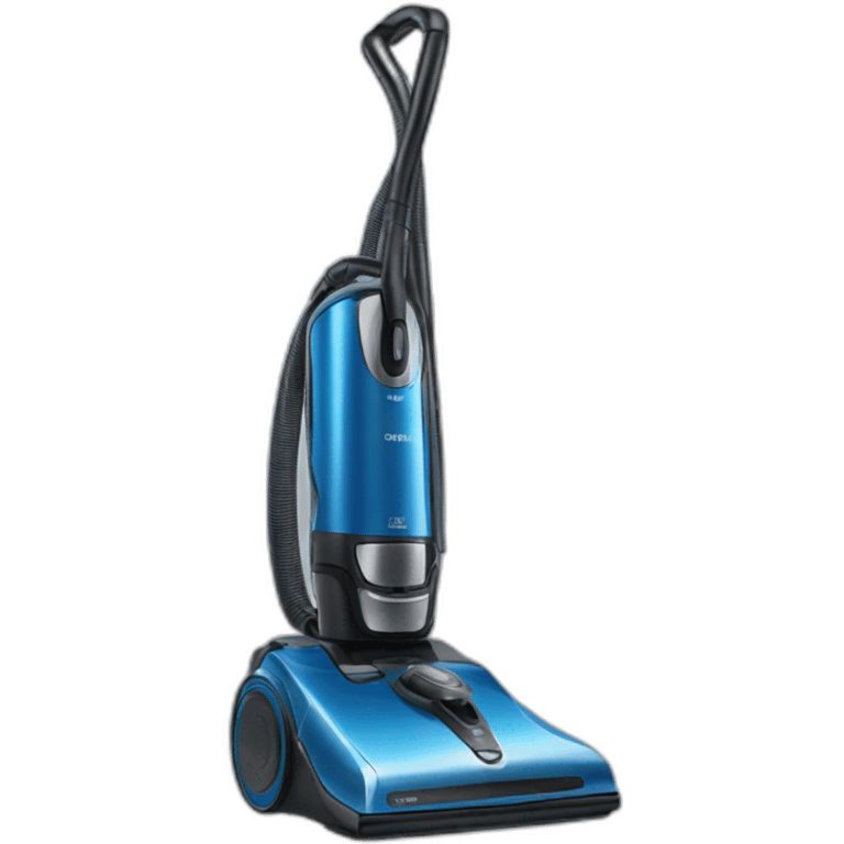 samsung vacuum cleaner jet emoji