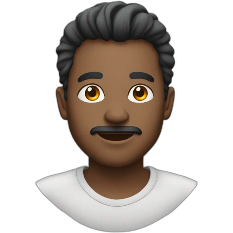 Victor wembenyama emoji