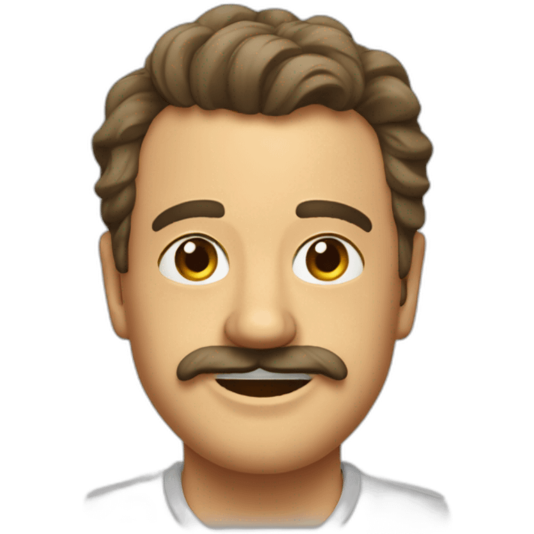 Risitas emoji