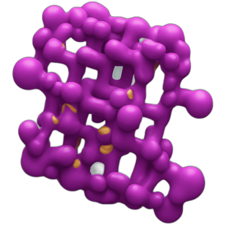 enzyme emoji