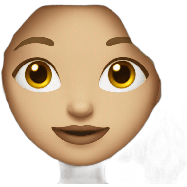 Zara price emoji